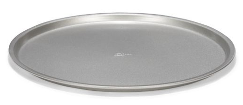 Patisse Pizza Tray Silver Top ⌀31 cm